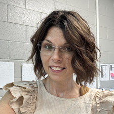 Stephanie