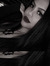 shyra ☾