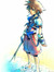 Sora
