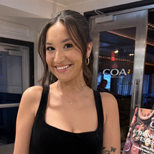 Cami Stasulas