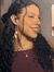 Nataly ...