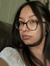 Valeria...