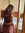 Cylia Yassine