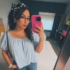 Jenn