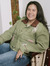 Ana Bales