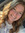 McKayla Gilbert
