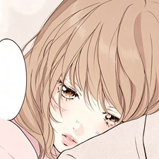 ستوده °❀⋆