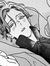 Yenifer