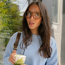 Cassidy Neves