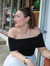 katia g...