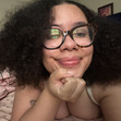 Shania