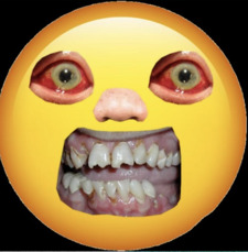 Bobo