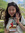 Isa | 1 comments