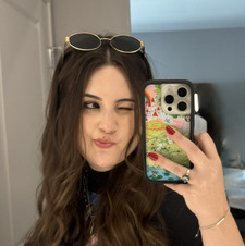 Lexi
