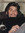 Gianni Cuneo
