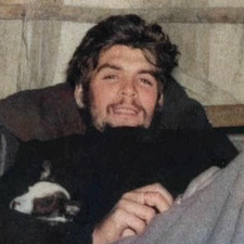 Gianni