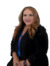 Alma Flores