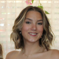 Brianna
