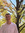 member photo member photo