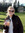 Ingrid Oie