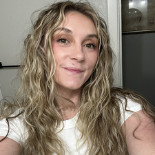 Ashley