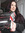 member photo member photo