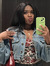 Robyn