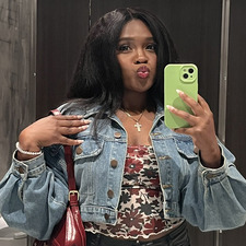 Robyn
