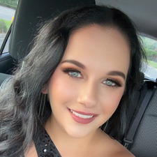 Lori Fox 