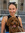 Tess Lysyczyn