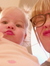 Jen
