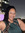 SHANA CELESTINE