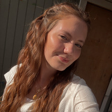 Ally Pullen