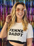 Kasey H...