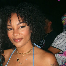 Brianna
