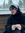 Fatma Alkanderi