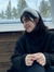 Fatma ...