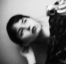 feru ☽