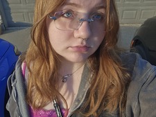 mikala