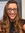 Shannon Kitchens