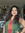 Preethi Kavilikatta