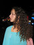 Carli