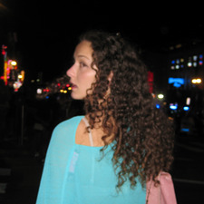 Carli