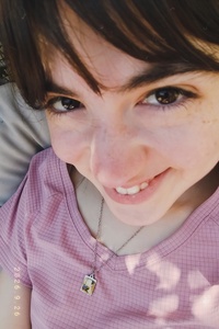 Anna