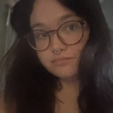 Mal