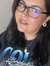 Janet