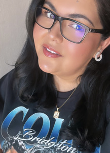 Janet