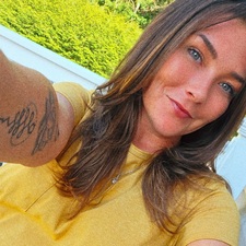 Danielle Mays
