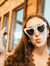 Hannah