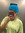Margz Hurl